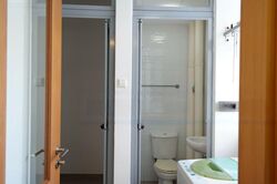 Caribbean At Keppel Bay (D4), Condominium #472549421